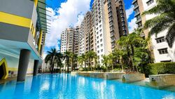 The Florida (D19), Condominium #565037331
